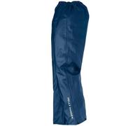 Helly Hansen Shorts / Pantalones 70480 Voss Pant 590 Navy XS