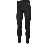 Helly Hansen Shorts / Pantalones 75505 Hh Lifa Pant 990 Negro XS