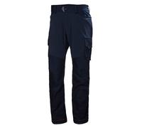 Helly Hansen Shorts / Pantalones 77445 Chelsea Evolution Service Pant 590 Navy C58