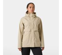 Helly Hansen Sienna Rain Jacket Beis L
