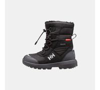 Helly Hansen Silverton Winter Boots Niño Negro 23
