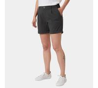 Helly Hansen Siren Quick-dry Shorts Mujer Gris M M