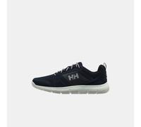 Helly Hansen Skagen F-1 Offshore Shoes Hombre Azul marino 46