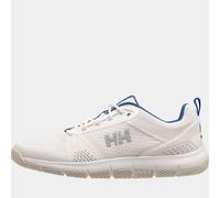 Helly Hansen Skagen F-1 Offshore Shoes Hombre Blanco 42.5 42.5