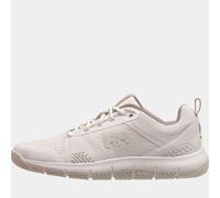 Helly Hansen Skagen F-1 Offshore Shoes Mujer Blanco 38.7