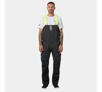 Helly Hansen Skagen Pro Sailing Bib Hombre Gris 2XL