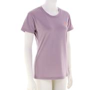 Helly Hansen Skog Graphic Mujer T-Shirt M Rosa subido