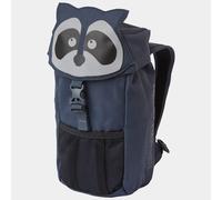 Helly Hansen Skogen Backpack 6l Niño Azul STD STD