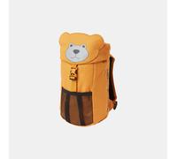 Helly Hansen Skogen Backpack 6l Niño Marrón STD