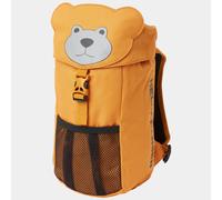 Helly Hansen Skogen Backpack 6l Niño Marrón STD STD