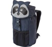 HELLY HANSEN Skogen Kids Backpack - Niño - - talla única- modelo 2026