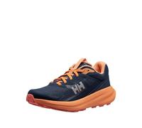 Helly Hansen Skyhawk TR Trail Running Shoes EU 40 1/2