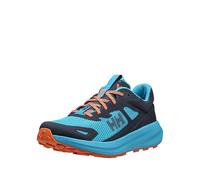 Helly Hansen Skyhawk TR Trail Running Shoes EU 44