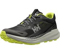 Helly Hansen Skyhawk TR Trail Running Shoes EU 46 1/2