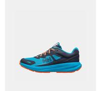 Helly Hansen Skyhawk Trail Running Shoes Hombre Azul 40