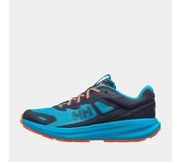 Helly Hansen Skyhawk Trail Running Shoes Hombre Azul 44