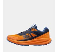 Helly Hansen Skyhawk Trail Running Shoes Hombre Naranja 42.5 42.5