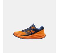 Helly Hansen Skyhawk Trail Running Shoes Hombre Naranja 46