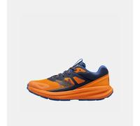 Helly Hansen Skyhawk Trail Running Shoes Hombre Naranja 46.5