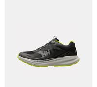 Helly Hansen Skyhawk Trail Running Shoes Hombre Negro 41