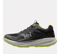 Helly Hansen Skyhawk Trail Running Shoes Hombre Negro 42.5 42.5