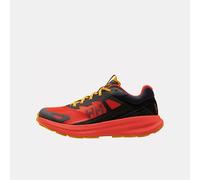 Helly Hansen Skyhawk Trail Running Shoes Hombre Rojo 40