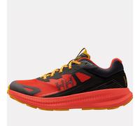 Helly Hansen Skyhawk Trail Running Shoes Hombre Rojo 40 40
