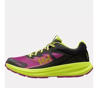 Helly Hansen Skyhawk Trail Running Shoes Hombre Rosa 46