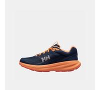 Helly Hansen Skyhawk Trail Running Shoes Mujer Azul marino 37.5