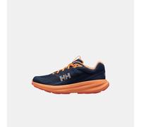 Helly Hansen Skyhawk Trail Running Shoes Mujer Azul marino 39.3