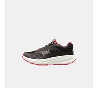 Helly Hansen Skyhawk Trail Running Shoes Mujer Negro 39.3