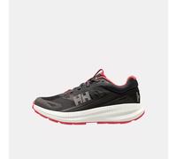 Helly Hansen Skyhawk Trail Running Shoes Mujer Negro 41