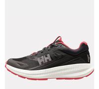 Helly Hansen Skyhawk Trail Running Shoes Mujer Negro 41 41