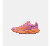 Helly Hansen Skyhawk Trail Running Shoes Mujer Rosa 37