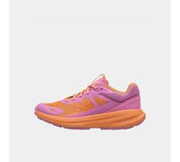 Helly Hansen Skyhawk Trail Running Shoes Mujer Rosa 37.5