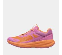 Helly Hansen Skyhawk Trail Running Shoes Mujer Rosa 38.7 38.7