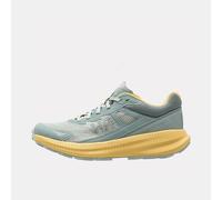 Helly Hansen Skyhawk Trail Running Shoes Mujer Verde 37