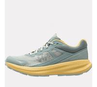 Helly Hansen Skyhawk Trail Running Shoes Mujer Verde 37 37