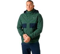 HELLY HANSEN Smoegen Insulated Rain Jacket - Hombre - - talla L- modelo 2027