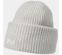 Helly Hansen Soft Rib Beanie Negro STD STD