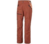 HELLY HANSEN Sogn Cargo Pant - Hombre - - talla M- modelo 2025