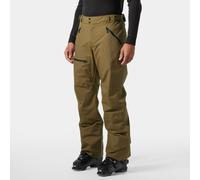 Helly Hansen Sogn Cargo Pants Hombre Marrón XL XL