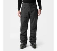 Helly Hansen Sogn Cargo Pants Hombre Negro XL