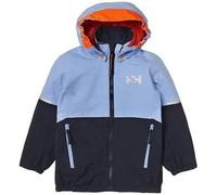 Helly Hansen SOGN - Chaqueta, 8