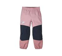 Helly Hansen SOGN Hose - Pantalones Unisex Adulto