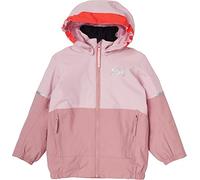 Helly Hansen Sogn Jacke Chaqueta Unisex adulto