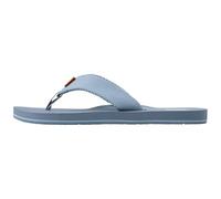 Helly Hansen Sola Sandal, Sandalias deslizantes Hombre, Navy, 48 EU