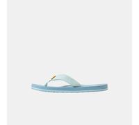 Helly Hansen Sola Sandals Azul 38