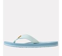 Helly Hansen Sola Sandals Azul 42