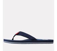 Helly Hansen Sola Sandals Azul marino 37